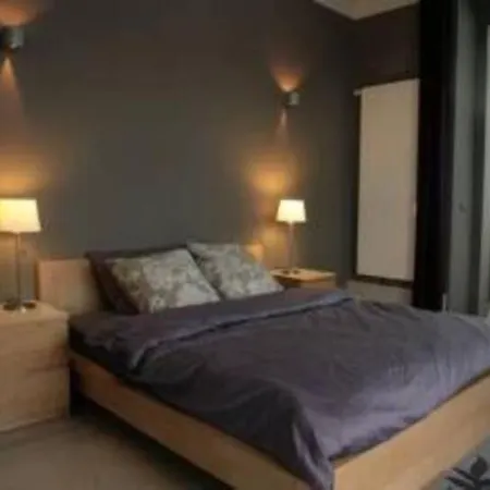 Exclusive Villa *