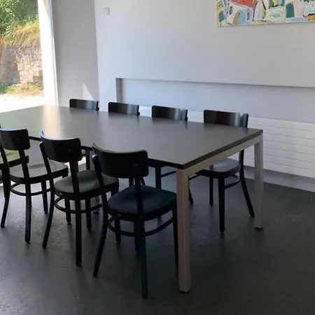 Βίλα Exclusive *